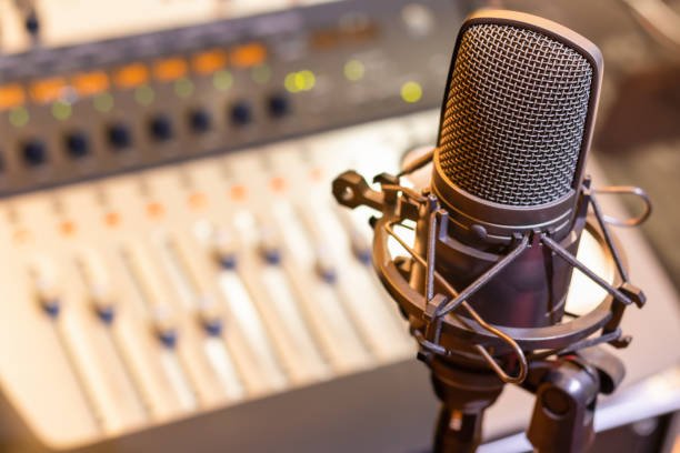 Comodoro celebrará la Semana del Locutor con capacitaciones