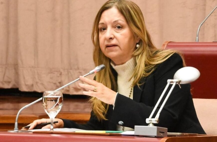 La Legislatura reclamó el envío de fondos adeudados a los bomberos voluntarios