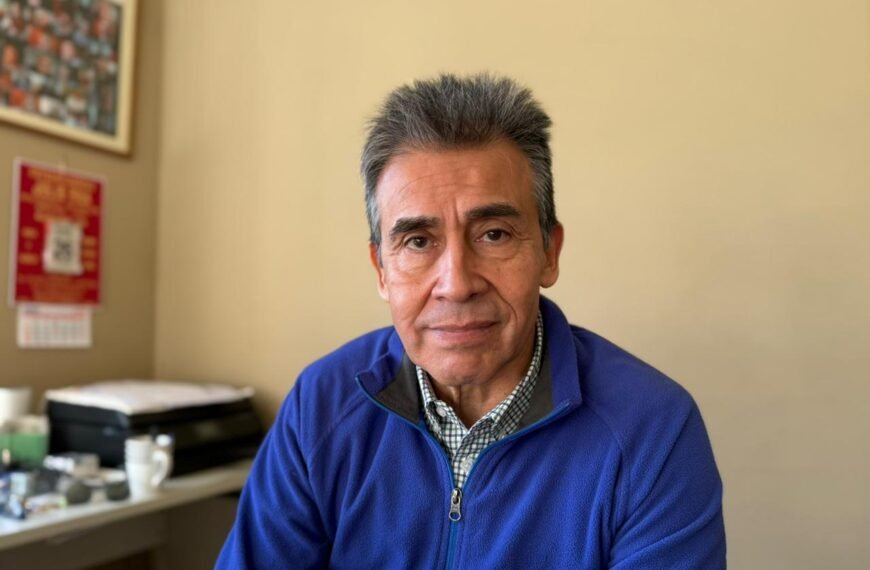 La Vecinal de Mosconi aguarda respuestas por las&hellip;