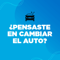 banco chubut