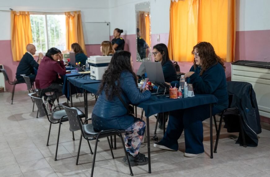La SCPL fortalece su política social con un Plan Integral de Contención para sus asociados