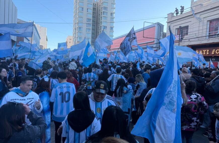Cerca de 200 policías serán parte del operativo ante festejos