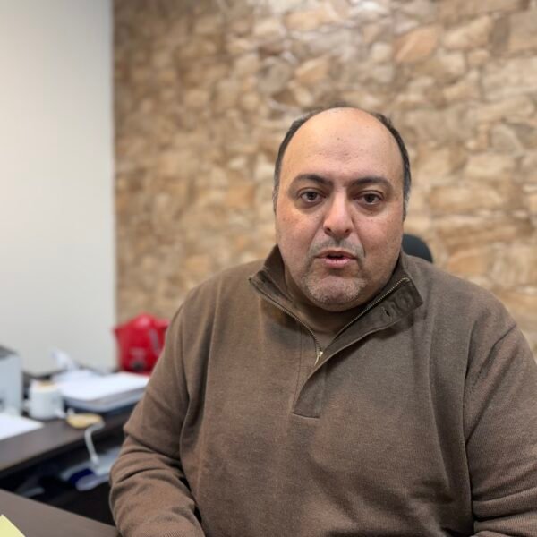 Bustamante cuestionó el aumento del boleto: “Se pidió más del doble y será un golpe al bolsillo de los vecinos”