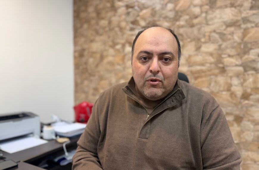 Bustamante cuestionó el aumento del boleto: “Se pidió más del doble y será un golpe al bolsillo de los vecinos”