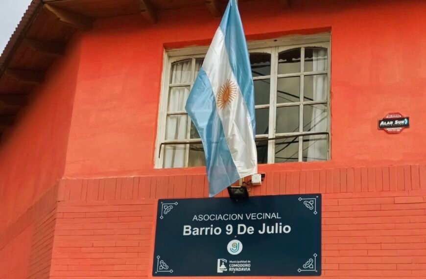 Brindarán una charla gratuita sobre ciberdelitos y prevención…