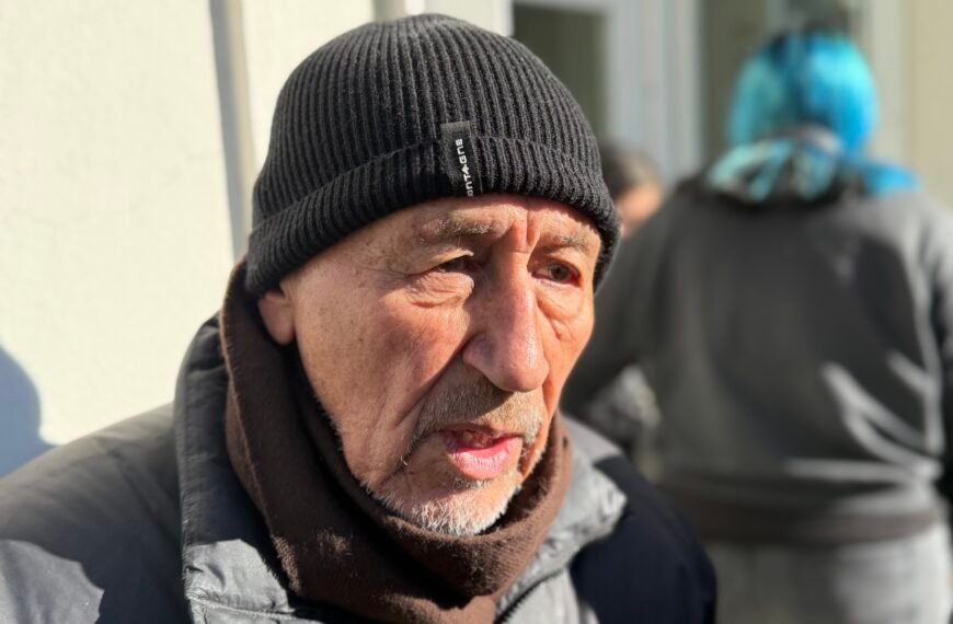UTA responsabilizó al Municipio por la crisis del&hellip;