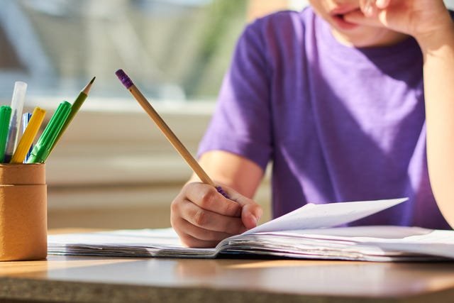 Un niño de 9 años con autismo quedo&hellip;