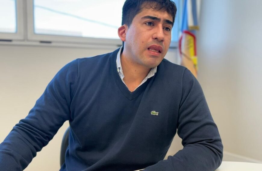Recuperan más de 100 lotes y refuerzan los controles