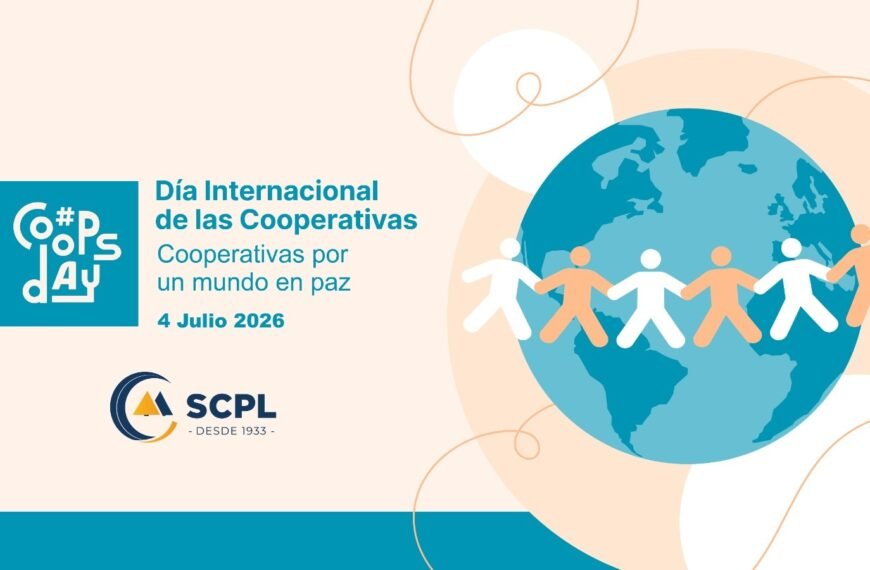 Este 4 de Julio se celebra el Día…