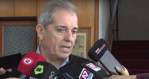 Chubut quedó entre las cuatro mejores provincias en las Pruebas Aprender 2025.