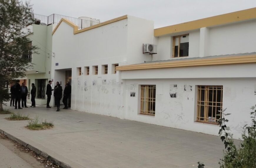Chicahuala y Montiel continuarán con prisión preventiva.