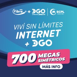 scpl fibra