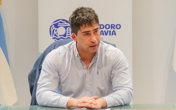 Hernández: “Explicamos el sistema de Scoring ante el Concejo y despejamos todas sus dudas”