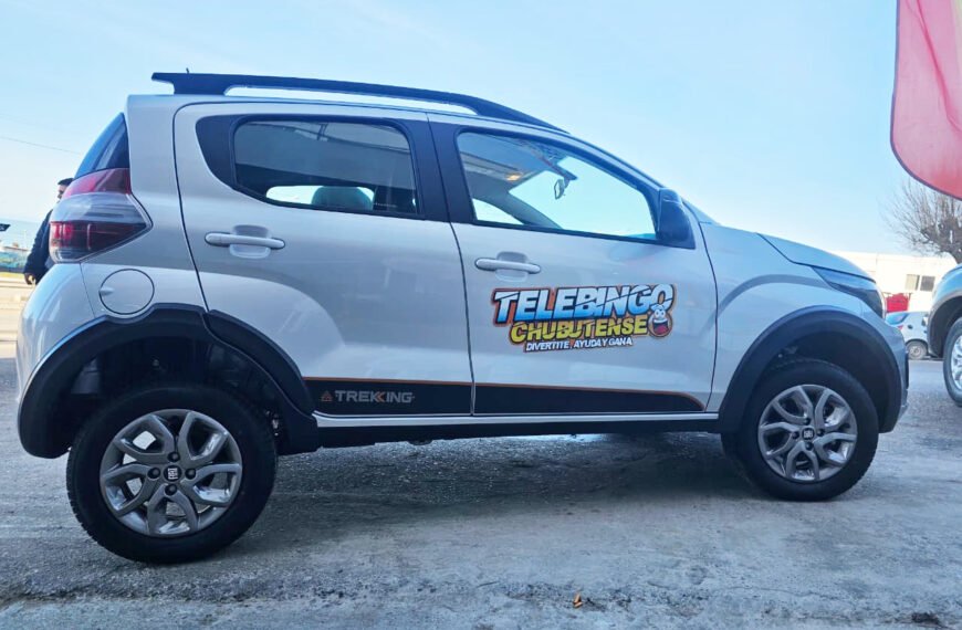 El Telebingo Deportivo entregó un 0 km