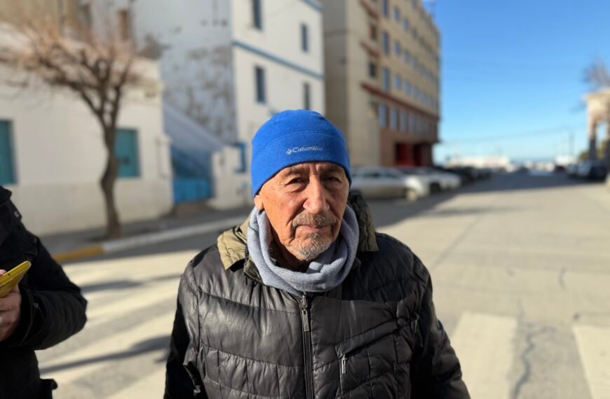 Cossio advirtió que el conflicto del transporte podría&hellip;