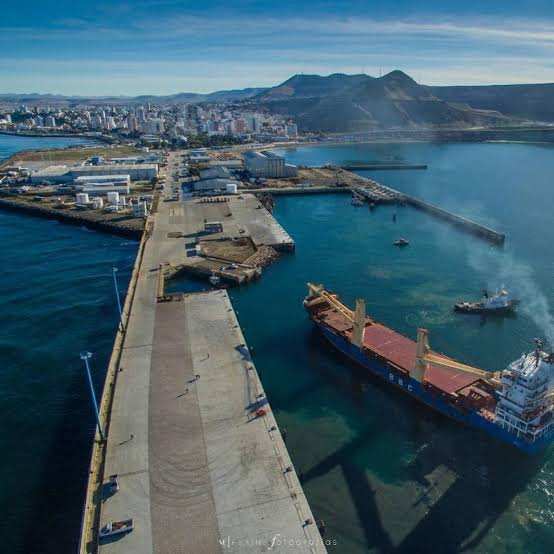 El Puerto abrirá sus puertas para celebrar sus 30 años con actividades para toda la familia