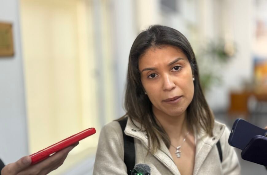 Buscan crear un programa de bienestar integral para deportistas y reforzar la prevención en salud mental