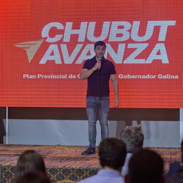 “El nuevo acueducto es dignidad, futuro y un acto de justicia para toda la zona sur”