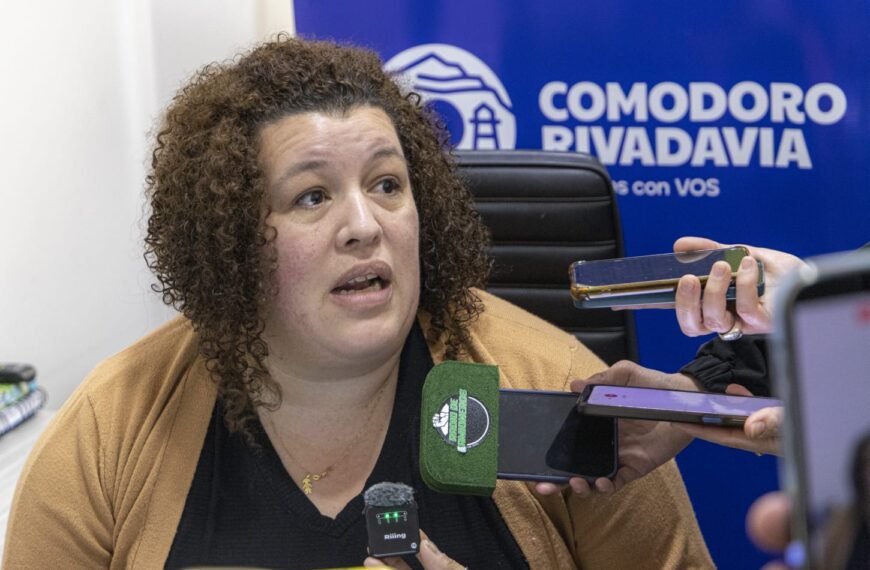Servicios Públicos activó protocolos de contención y coordina planes preventivos con empresas concesionarias ante la alerta meteorológica