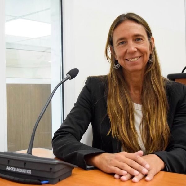 “Comodoro necesita un plan propio: es hora de poner en marcha la Zona Franca”