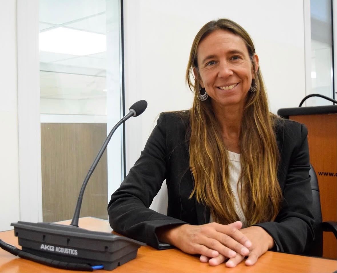 “Comodoro necesita un plan propio: es hora de poner en marcha la Zona Franca”