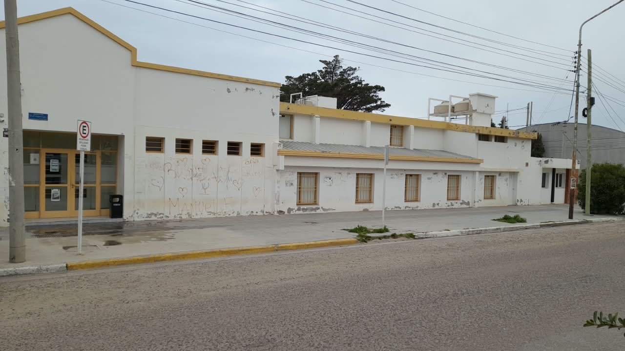 Por solicitud de la fiscalía dictan la preventiva a los hermanos Ortellado