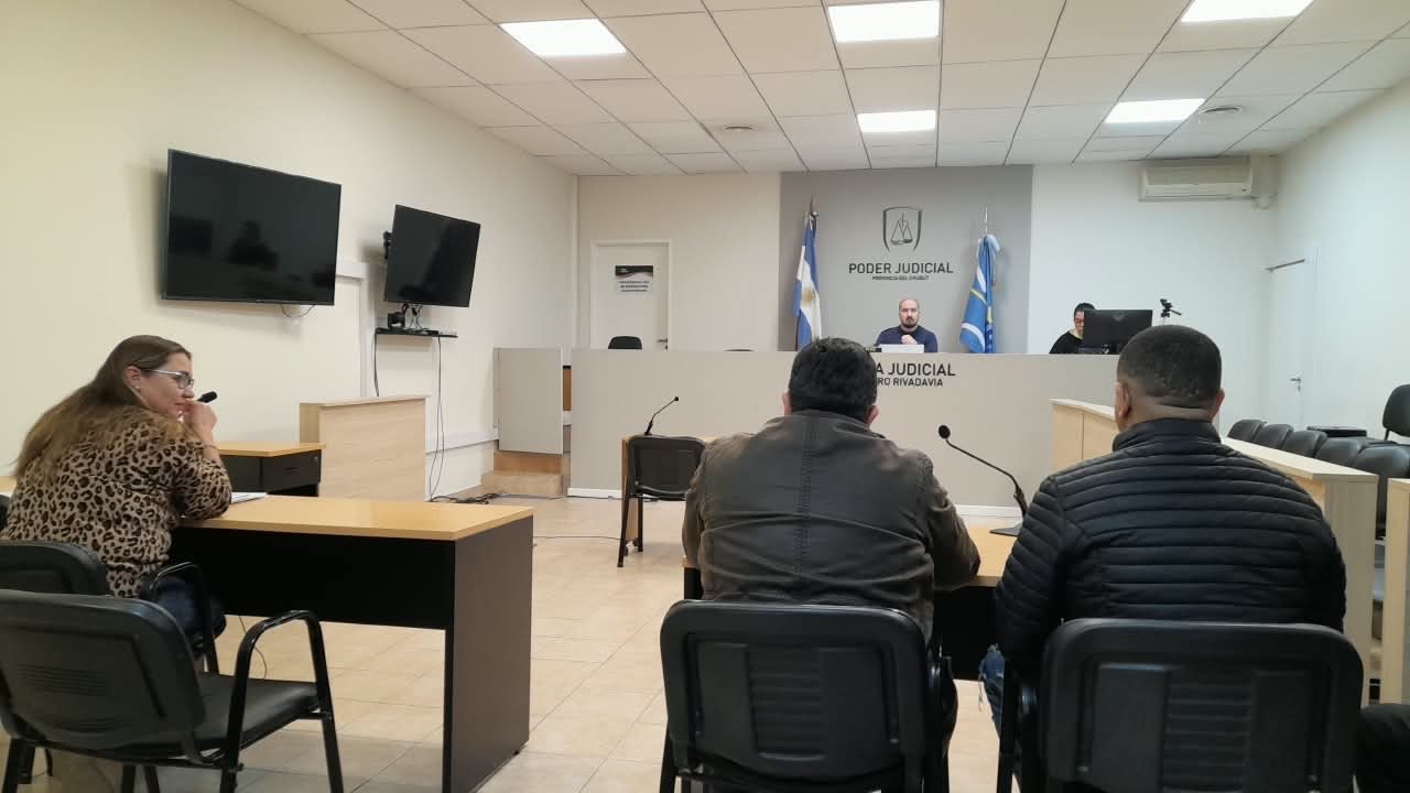 Liberaron al acusado por el homicidio de “Mantequilla” tras plantearse una posible legítima defensa