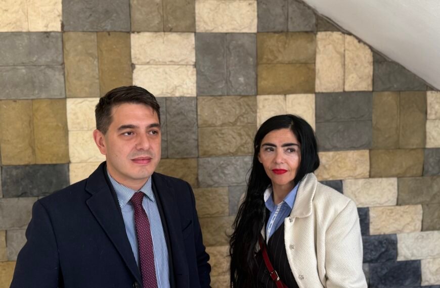 Mariel Suárez advirtió que “la buena voluntad no alcanza” ante el nuevo régimen penal juvenil