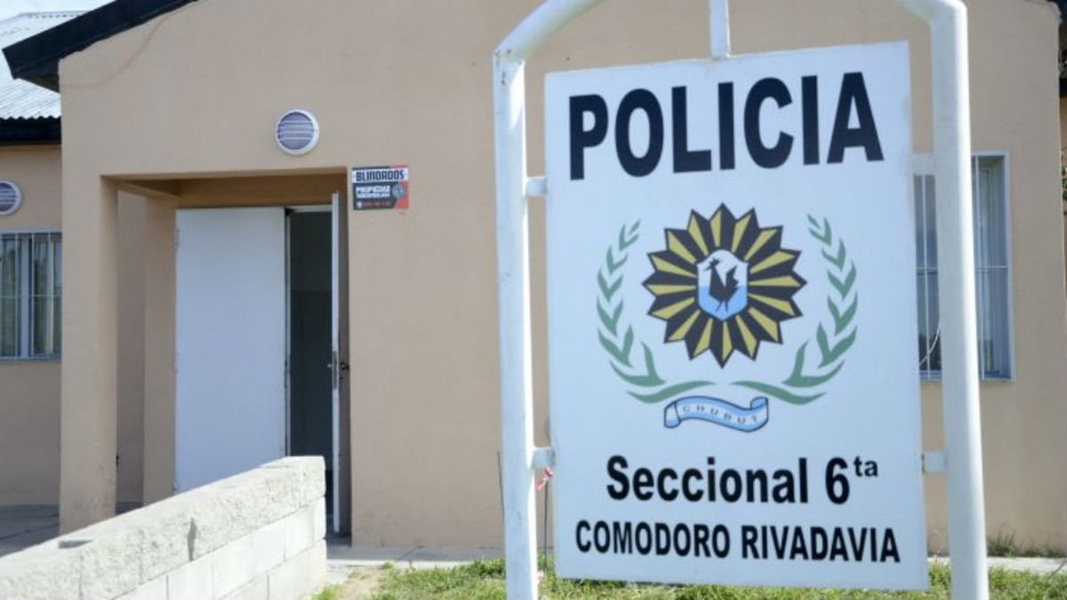 La Justicia intimó a la Unidad Regional por las pocas horas de recreación de los detenidos