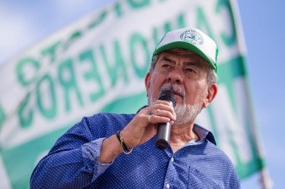 Camioneros acató la conciliación obligatoria por el conflicto en PECOM