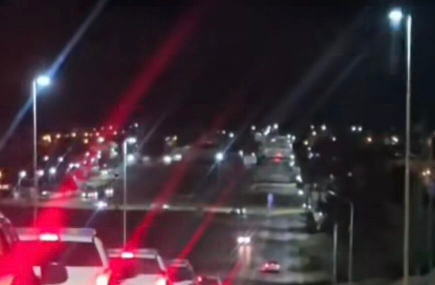 Operativo “Plano Maestro”: seis personas quedaron imputadas tras cinco allanamientos por narcomenudeo