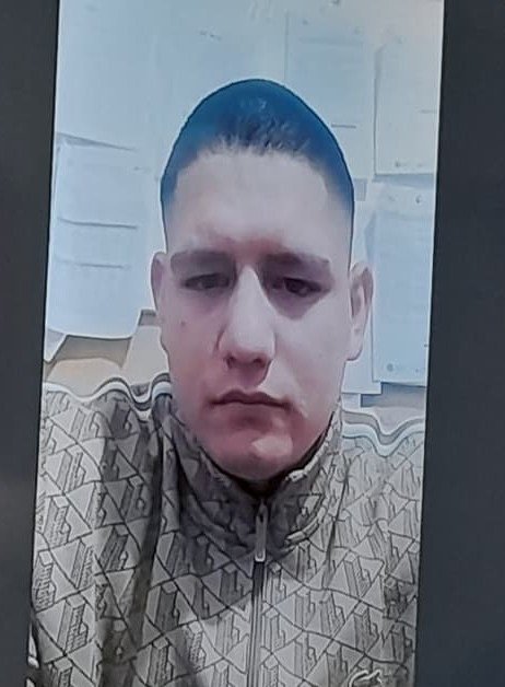 Condenaron a 14 años a Agustín Vera por el homicidio de Matías Nieves
