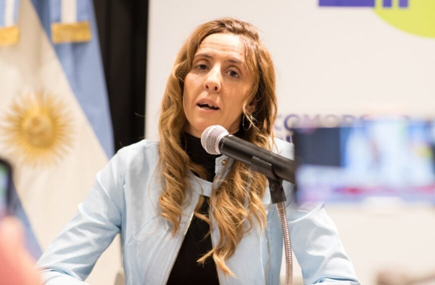 El Ejecutivo Municipal elevó al Concejo Deliberante proyectos clave para la ciudad