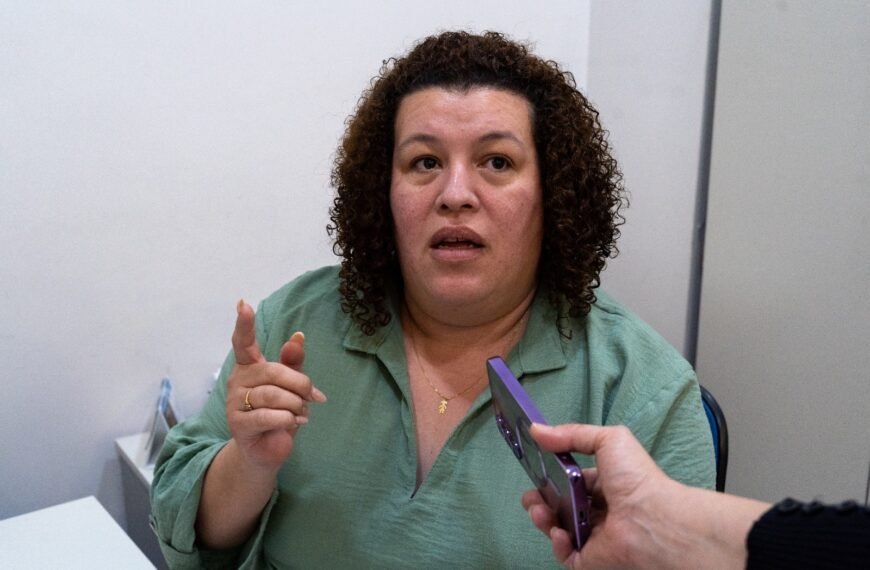 Juárez: “Es la expresión de un hombre derrotado por la realidad que quiere la continuidad de un servicio malo y caro”