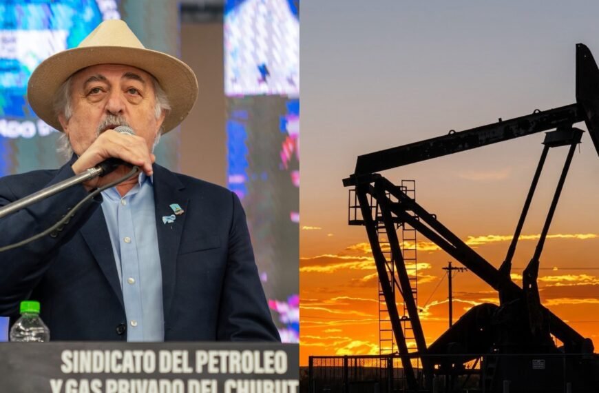 Othar celebró el anuncio de una inversión de&hellip;