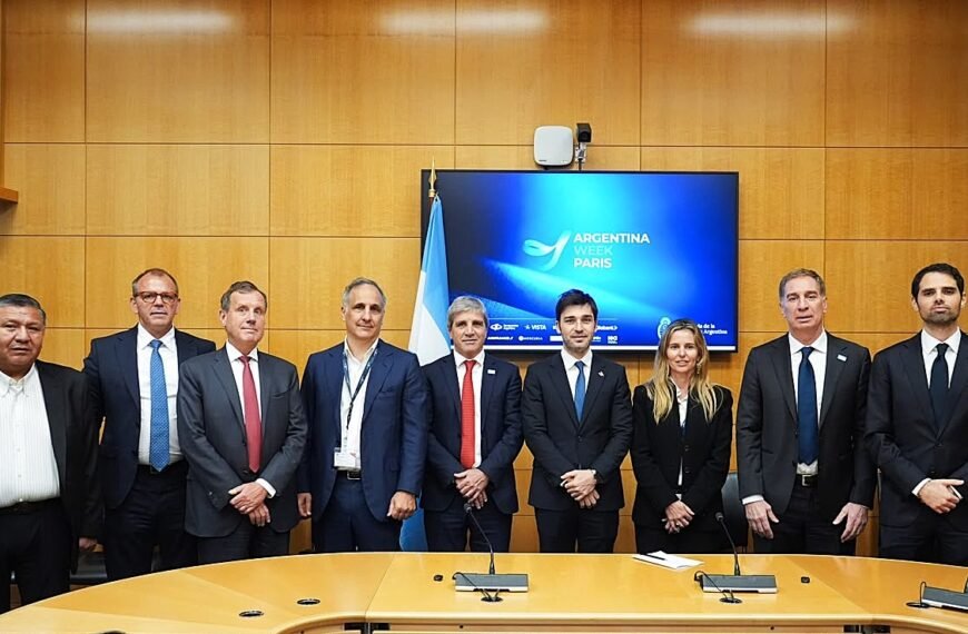 “Un acuerdo inédito de competitividad que genera más&hellip;
