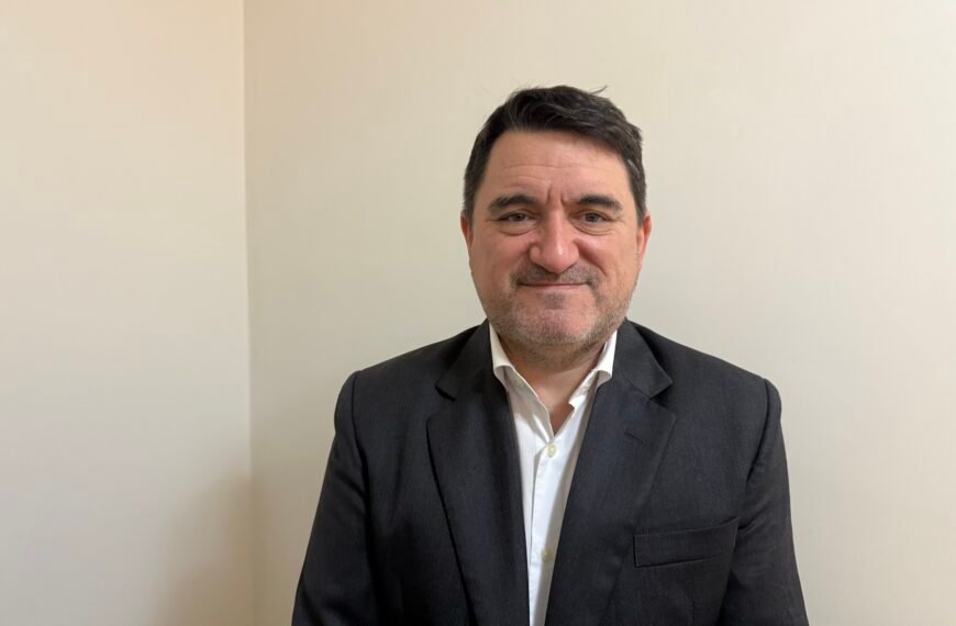 El presidente del INCUCAI destacó el crecimiento de&hellip;