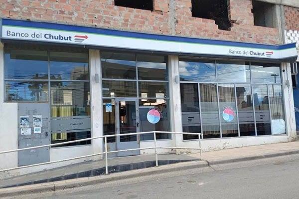 El Banco del Chubut informa que este viernes no habrá&hellip;