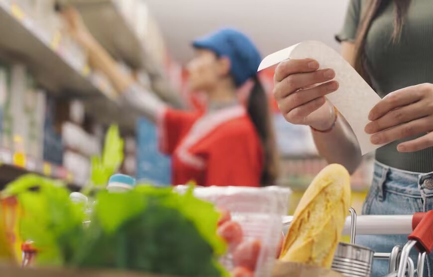 La inflación de septiembre fue del 1,9% y acumula un 33,4% en los últimos 12 meses