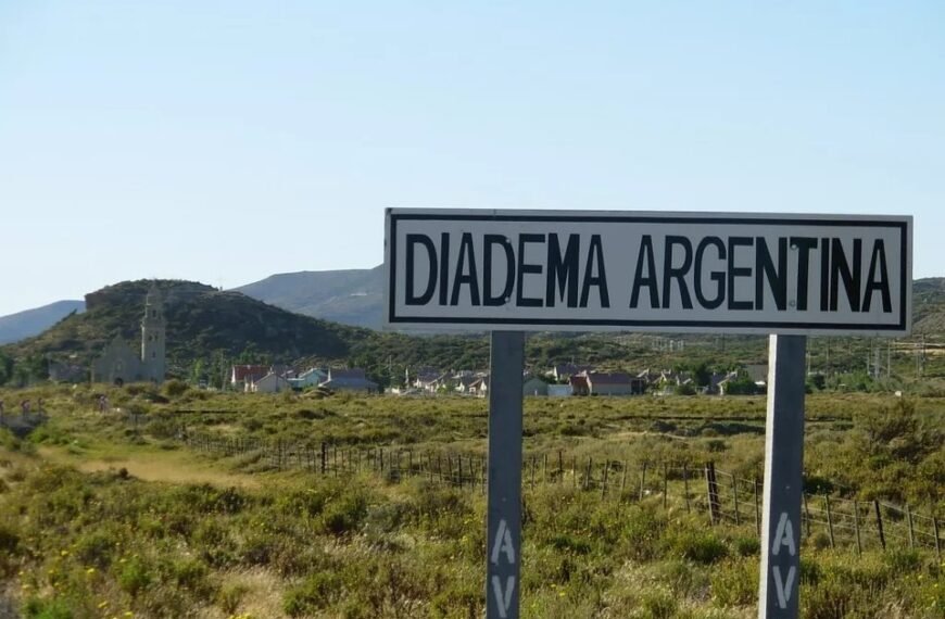 Ingresó por la fuerza a la casa de&hellip;