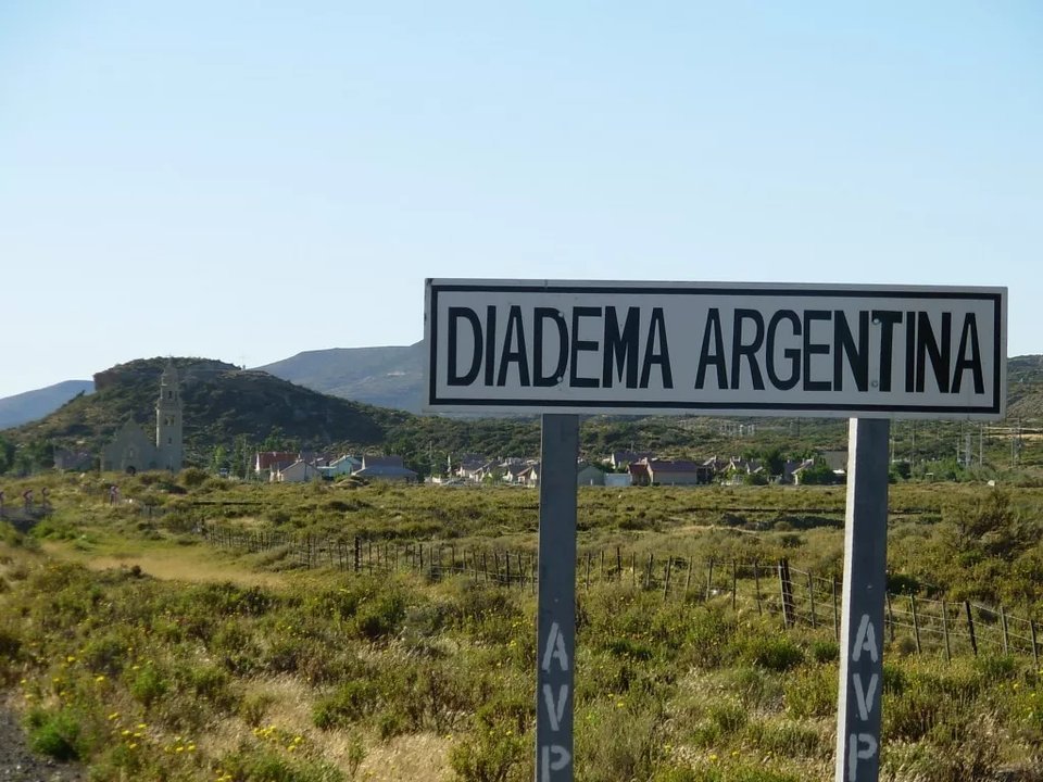 Ingresó por la fuerza a la casa de su expareja y terminó detenido