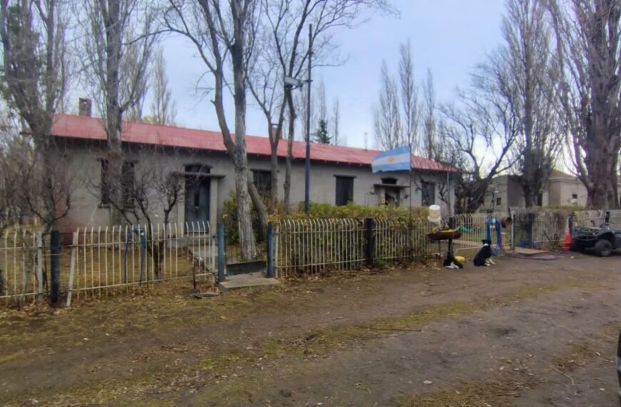 Detectaron presuntas irregularidades laborales en un establecimiento rural&hellip;