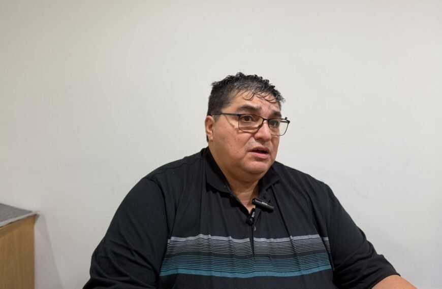 Salud en alerta: ATSA ratifica medida de fuerza en clínicas y sanatorios ante el estancamiento paritario y la pérdida salarial