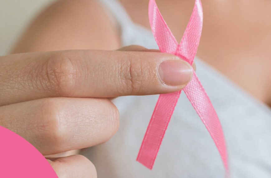 Octubre Rosa: el Hospital Regional realizará mamografías durante el fin de semana