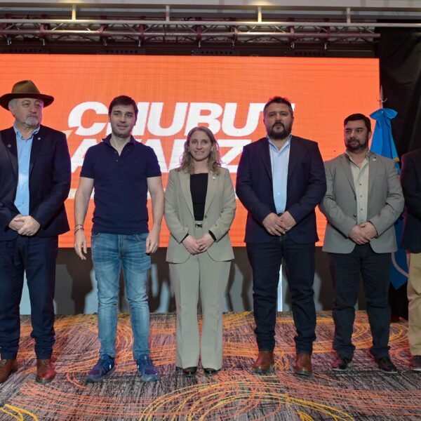 Nación aprobó la garantía para el financiamiento por USD 150 millones para el nuevo acueducto
