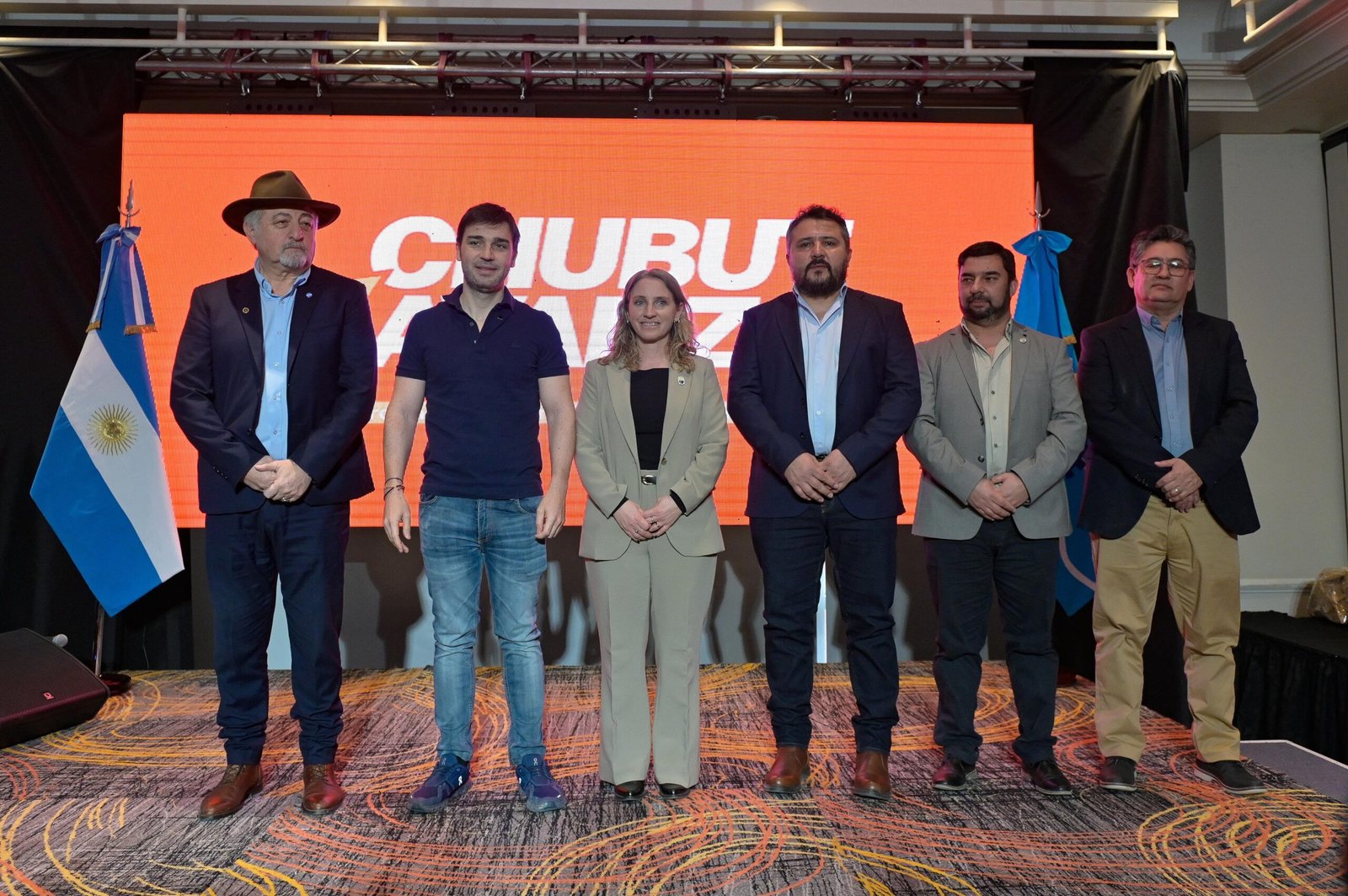 Nación aprobó la garantía para el financiamiento por USD 150 millones para el nuevo acueducto