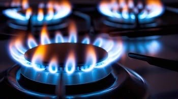 Frente a facturas que superan los $250.000, el&hellip;
